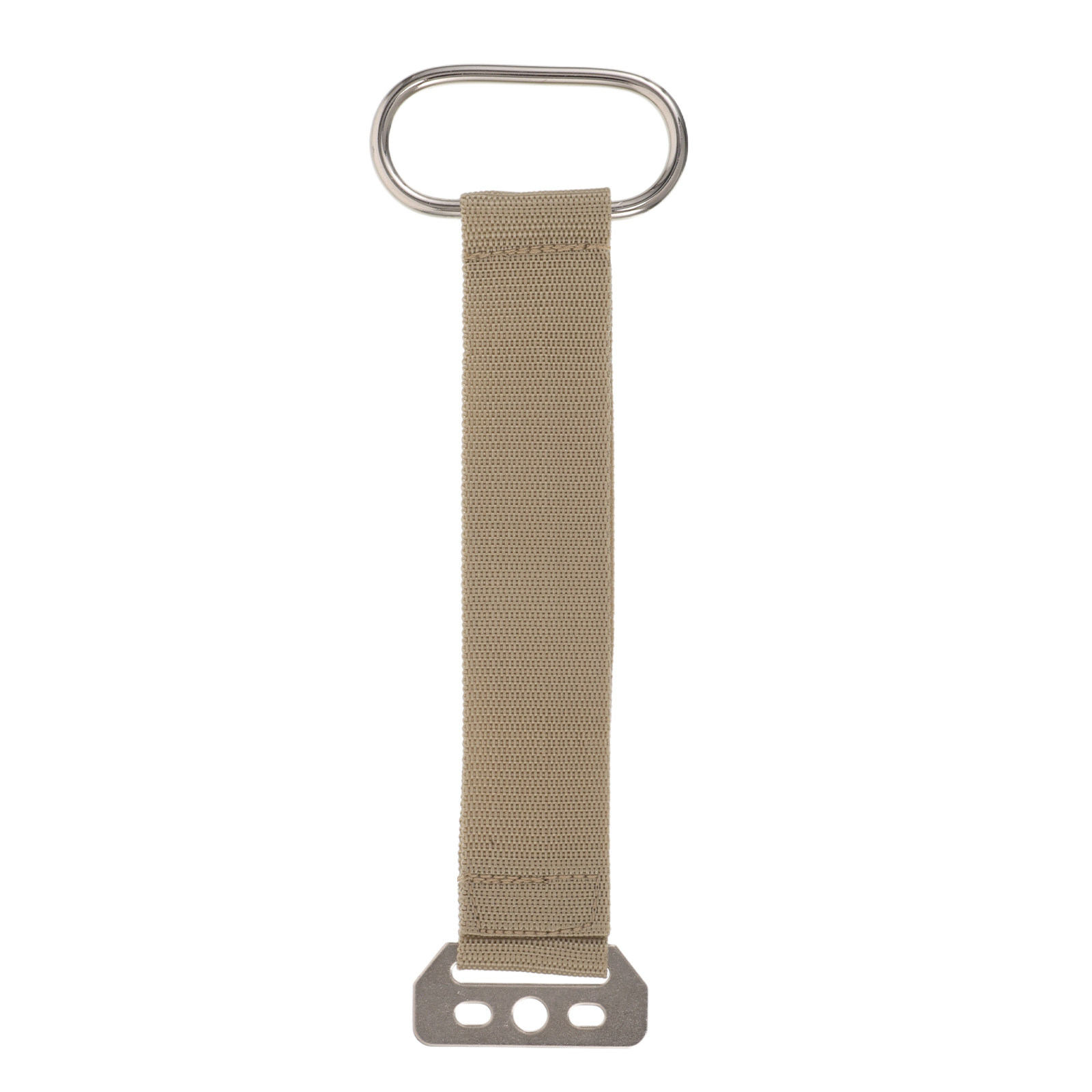 Lifting Belt - حزام سحب لسرير التخزين 24 سم،