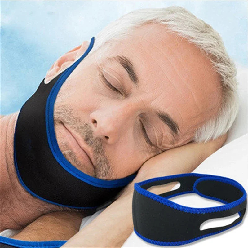 حزام قابل للتعديل مضاد للشخير، - مراجعة Lifting Belt وسعره