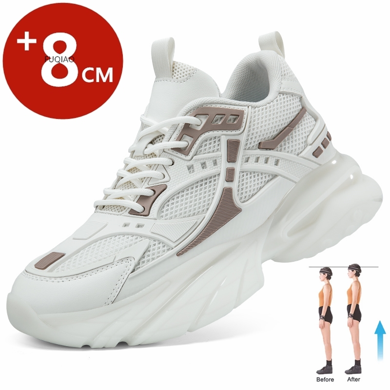 عالية الجودة أحذية رياضية غير  - مراجعة Weightlifting Shoes وسعره