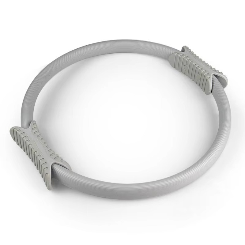 حلقة بيلاتس سحرية من YTYINMove - مراجعة Gymnastic Ring وسعره
