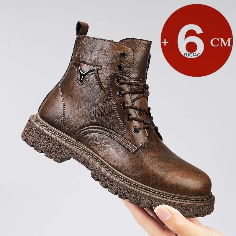 6 سنتيمتر الارتفاع غير مرئية ز - مراجعة Weightlifting Shoes وسعره