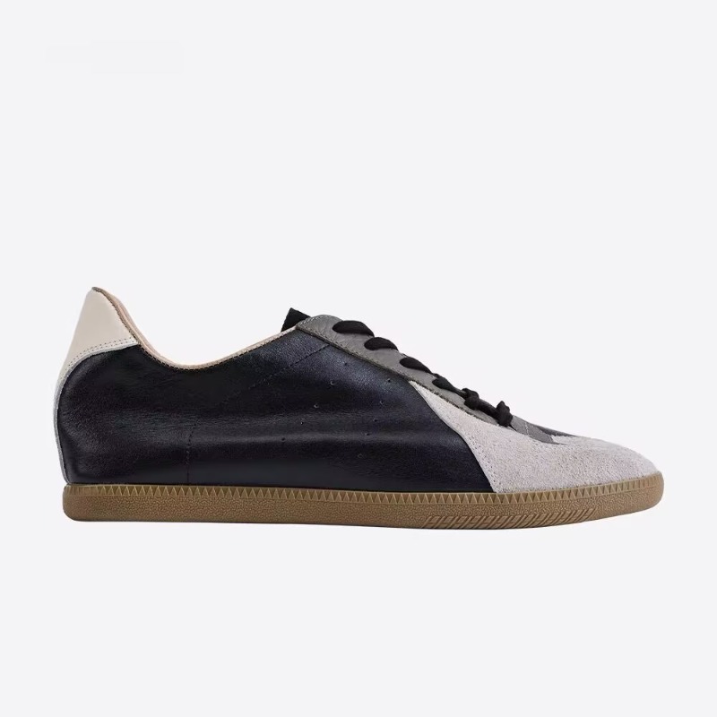 أحذية رفع الأثقال ذات العلامة  - مراجعة Weightlifting Shoes وسعره