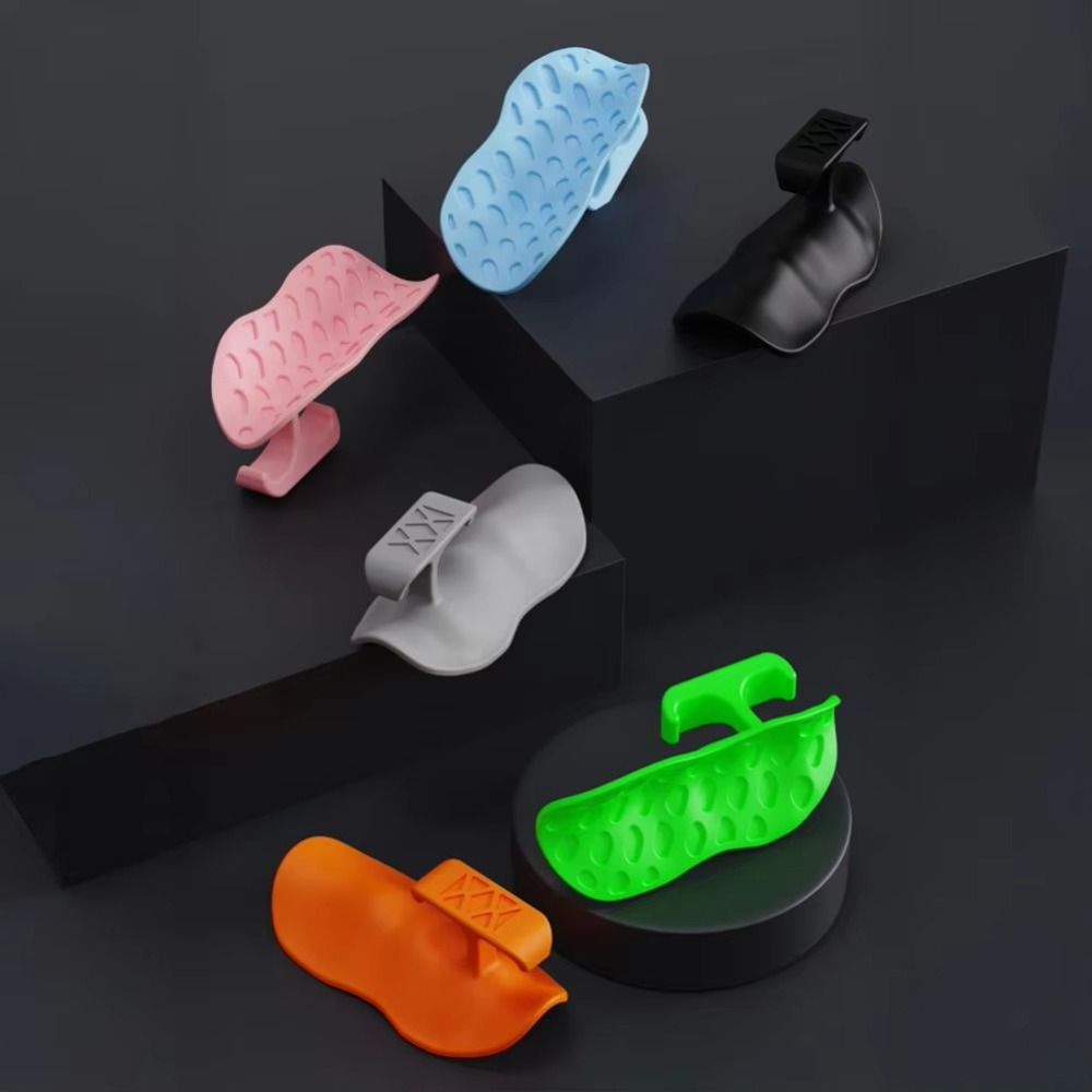 زوج واحد من قفازات رفع الأثقال - مراجعة Weightlifting Gloves وسعره