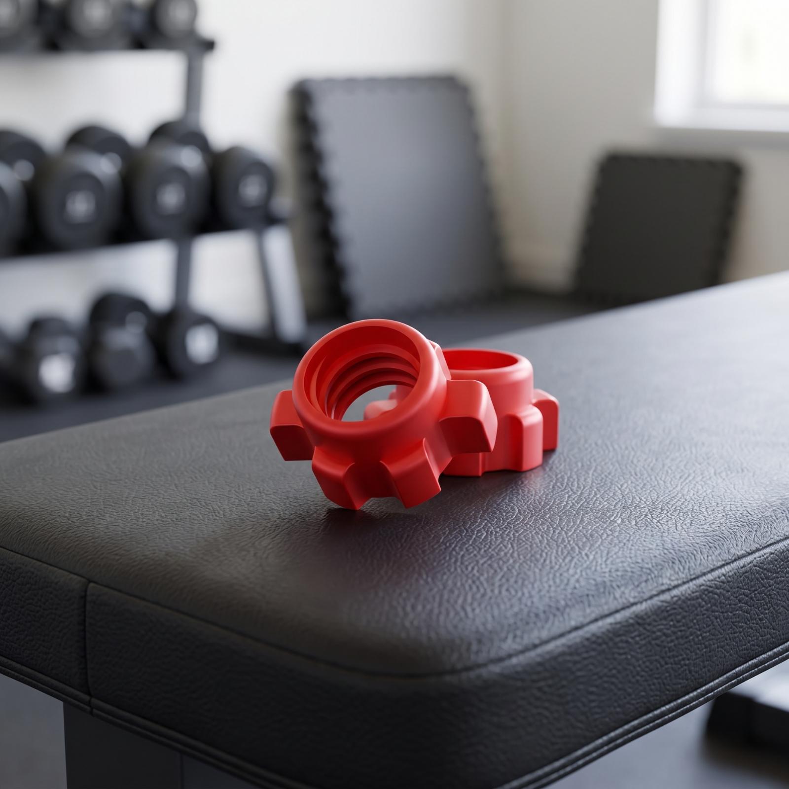 قضيب دمبل بدون أوزان، مقبض مري - مراجعة Kettlebell وسعره